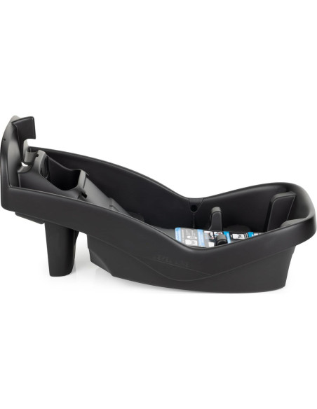 Base de Asiento de Auto Evenflo NurtureMax para Infantes Base de Asiento de Auto Evenflo NurtureMax para Infantes