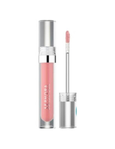 Brillo de Labios Glossed SEPHORA 30 No Hoy 2.96 ml
