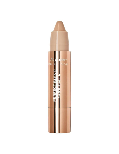 Corrector en Barra M. Asam Magic Finish Nude 2.83 g Vegano Corrector en Barra M. Asam Magic Finish Nude 2.83 g Vegano