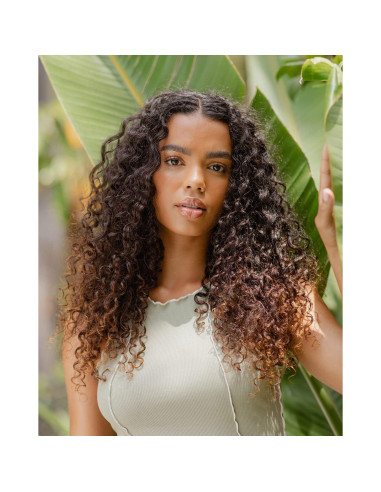 Aceite Capilar Nutritivo IGK Mejor Vida 48.2g Vegano