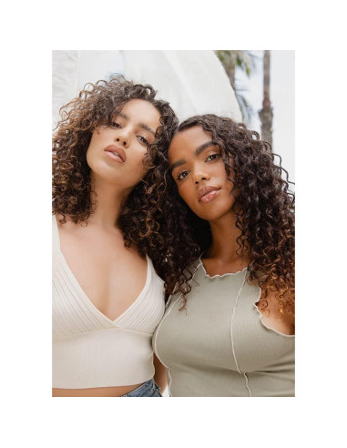 Aceite Capilar Nutritivo IGK Mejor Vida 48.2g Vegano