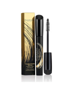 Kit de Maquillaje Completo Elizabeth Arden - 6 Productos