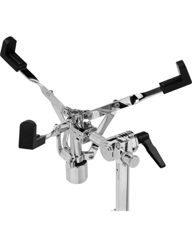 Soporte para tambor snare DW 9000 DWCP9300AL con Airlift