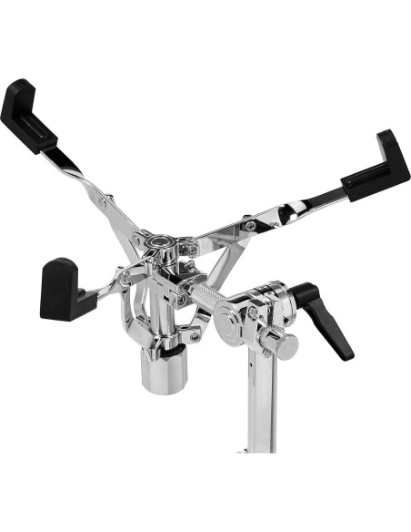 Soporte para tambor snare DW 9000 DWCP9300AL con Airlift Soporte para tambor snare DW 9000 DWCP9300AL con Airlift
