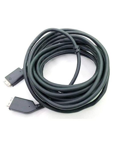 Cable VIVE PRO 5m HTC para auriculares VR de alta velocidad Cable VIVE PRO 5m HTC para auriculares VR de alta velocidad