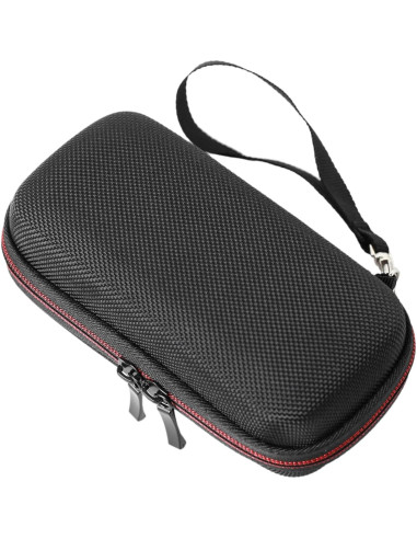 Funda de viaje protectora BuerHaton para cámara Insta360 X3 4K