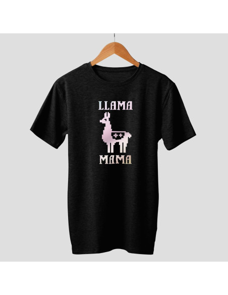 Vinilo de Transferencia Térmica Holográfico Cricut 24x30cm 3ct Vinilo de Transferencia Térmica Holográfico Cricut 24x30cm 3ct