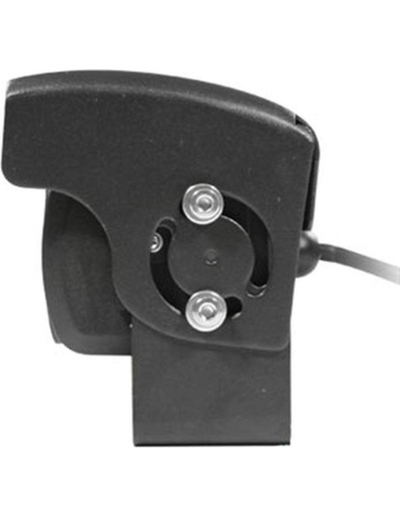 Cámara Universal CabCam 1/3" Color CCD 12.7cm 0.73kg Cámara Universal CabCam 1/3" Color CCD 12.7cm 0.73kg