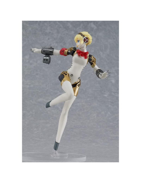 Figura de PVC Aigis Pop Up Parade Max Factory 27.9 cm Figura de PVC Aigis Pop Up Parade Max Factory 27.9 cm