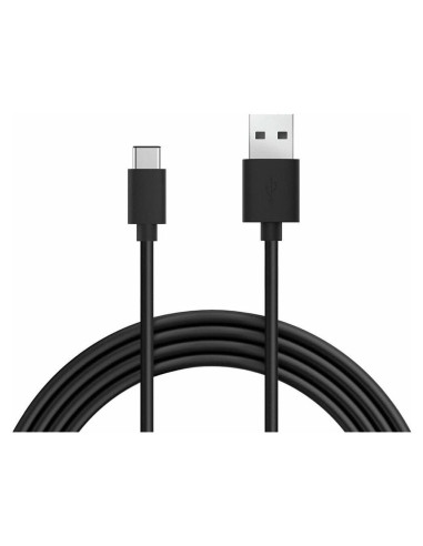 Cable de carga USB Tipo C 5V Marg para altavoz Sonos Roam