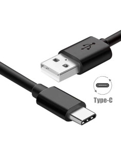 Cable de carga USB Tipo C 5V Marg para altavoz Sonos Roam 2