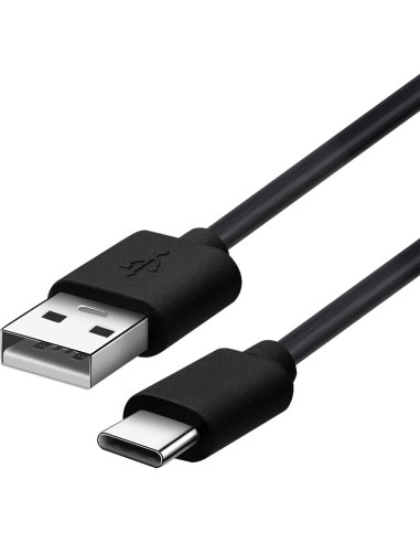 Cable de carga USB Tipo C 5V Marg para altavoz Sonos Roam