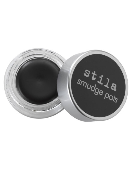 Delineador Líquido a Prueba de Agua Stila - Cranberry Delineador Líquido a Prueba de Agua Stila - Cranberry
