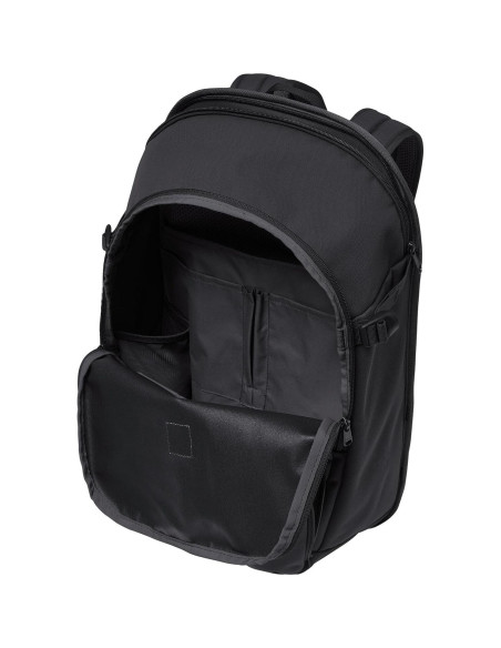 Mochila Vaude Coreway 23L Negra para Laptop 15.6" Mochila Vaude Coreway 23L Negra para Laptop 15.6"