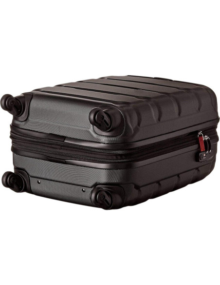 Juego de 2 Maletas Samsonite Omni PC 20" y 24" Expandibles Juego de 2 Maletas Samsonite Omni PC 20" y 24" Expandibles