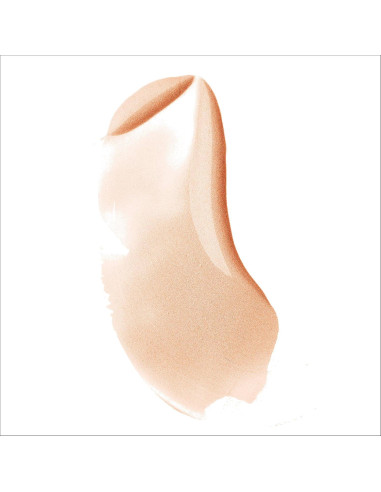 Iluminador Facial Líquido Revlon Skinlights Amanecer Brillante 29.57 ml