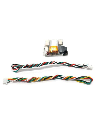 Fuente de Energía GPS para Dron Vifly GPS-Mate 3.7V 50mAH
