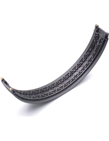Diadema de Reemplazo Knomix para Studio 3.0 - Edición Limitada