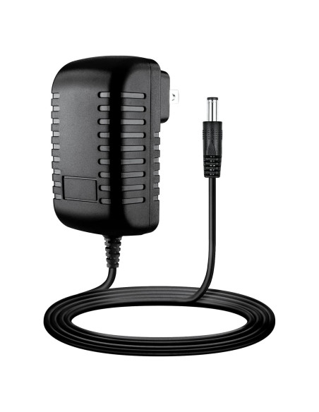Adaptador de Corriente 12V para Auriculares Inalámbricos Panasonic RP-WF820EB-K Adaptador de Corriente 12V para Auriculares Inalámbricos Panasonic RP-WF820EB-K