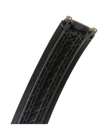 Diadema de Reemplazo Knomix para Studio 3.0 - Edición Limitada