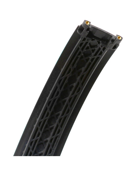 Diadema de Reemplazo Knomix para Studio 3.0 - Edición Limitada Diadema de Reemplazo Knomix para Studio 3.0 - Edición Limitada