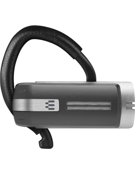 Auriculares Inalámbricos Sennheiser ADAPT Presence Grey UC Auriculares Inalámbricos Sennheiser ADAPT Presence Grey UC