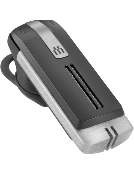 Auriculares Inalámbricos Sennheiser ADAPT Presence Grey UC Auriculares Inalámbricos Sennheiser ADAPT Presence Grey UC
