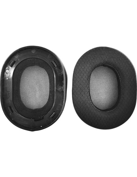 Almohadillas de Reemplazo Plantronics RIG 500 PRO - 1 Par Almohadillas de Reemplazo Plantronics RIG 500 PRO - 1 Par