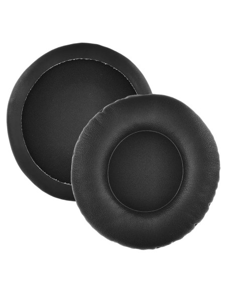 Almohadillas de Reemplazo LIONX para Pioneer DJ HDJ-X5/X7/X10 Almohadillas de Reemplazo LIONX para Pioneer DJ HDJ-X5/X7/X10