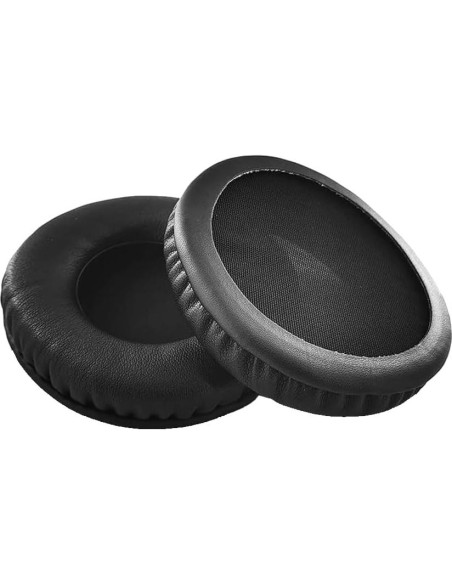 Almohadillas de Reemplazo LIONX para Pioneer DJ HDJ-X5/X7/X10 Almohadillas de Reemplazo LIONX para Pioneer DJ HDJ-X5/X7/X10