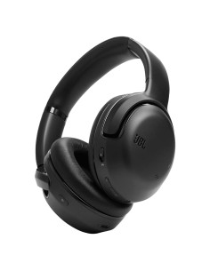 Auriculares Inalámbricos JBL Tour One M2 con Cancelación de Ruido