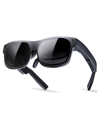 Gafas AR FANGOR FGAR10 1080P 50 FOV Teatro Virtual