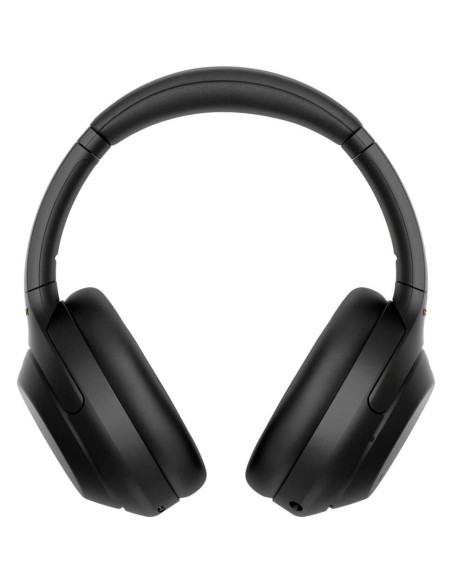 Auriculares Inalámbricos Sony WH-1000XM4 con Cancelación de Ruido Auriculares Inalámbricos Sony WH-1000XM4 con Cancelación de Ruido