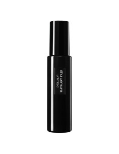 Spray Fijador de Maquillaje Shu Uemura Unlimited 100 ml