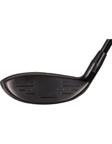 Conjunto de Palos de Golf Majek K-Series Driver 10.5 Diestro