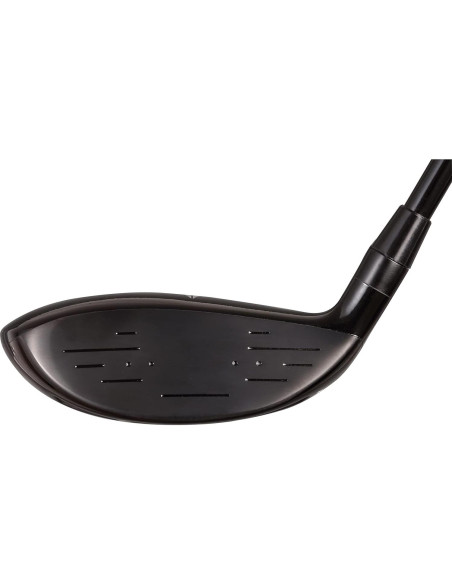 Conjunto de Palos de Golf Majek K-Series Driver 10.5 Diestro Conjunto de Palos de Golf Majek K-Series Driver 10.5 Diestro