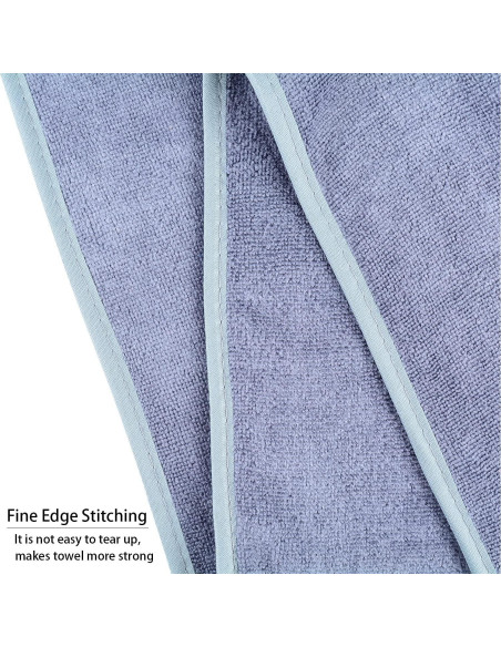 Toallas de Baño Microfibra Mars Wings 76x152 cm 2 Piezas Toallas de Baño Microfibra Mars Wings 76x152 cm 2 Piezas