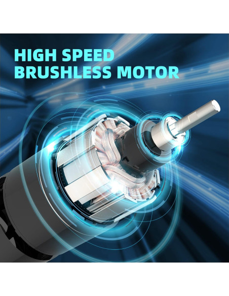Barco RC UDIRC 63cm Brushless 48 km/h para Adultos y Niños Barco RC UDIRC 63cm Brushless 48 km/h para Adultos y Niños
