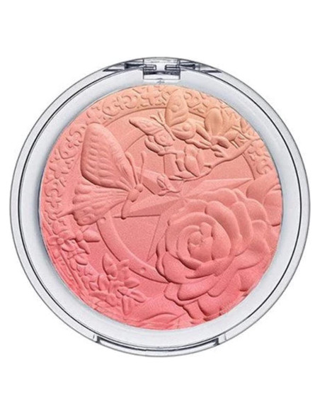 Rubor Ombre Signature Moira 28.35g Durazno Dulce Rubor Ombre Signature Moira 28.35g Durazno Dulce