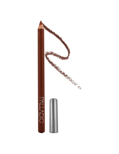Lápiz de Contorno de Labios Palladio Especias 15.24cm