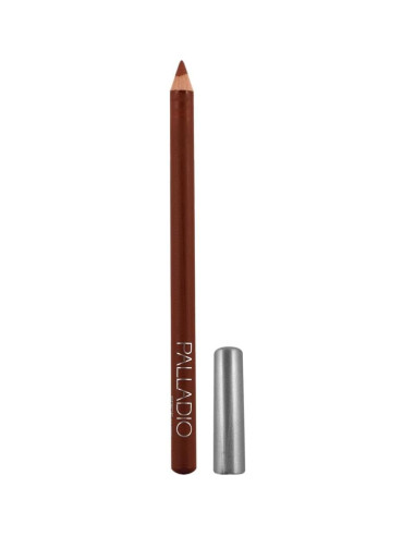 Lápiz de Contorno de Labios Palladio Especias 15.24cm