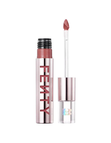 Lápiz Labial Líquido Fenty Beauty Rihanna Fashion Fiend 5.5g