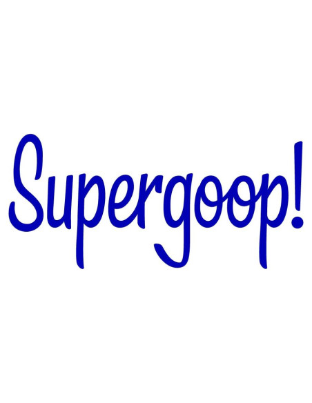Supergoop! Glowscreen SPF 40 + PLAY Mist SPF 50 - 50 ml + 177 ml Supergoop! Glowscreen SPF 40 + PLAY Mist SPF 50 - 50 ml + 177 ml