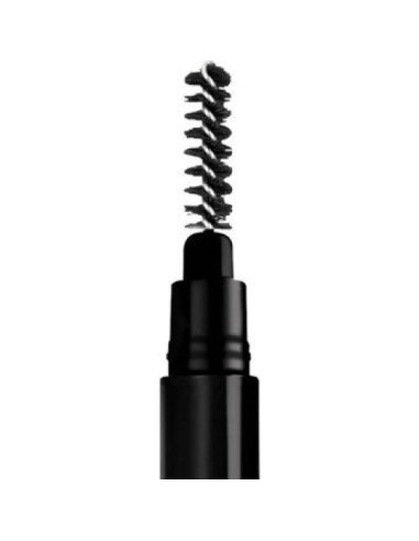 L'Oreal Paris Brow Stylist Lápiz Mecánico para Cejas Castaño 0.227g