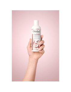 Kit de Estilo Avanzado Ouidad 500 ml Control de Clima y Humedad 2