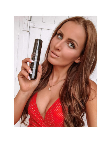 Suero Autobronceador Facial GOLDEN STAR BEAUTY 113g
