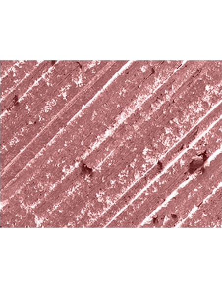 Lápiz Labial Givenchy Whirl 1.45 g - Color Duradero Lápiz Labial Givenchy Whirl 1.45 g - Color Duradero