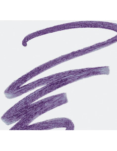 Delineador de Gel Clinique Alto Impacto Impermeable 14.8cm 2