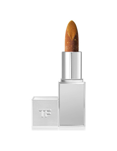 Labial Tom Ford Spark Surge No. 02 - 2019