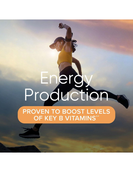 Vitapak GNC Energía y Metabolismo Mujeres 30 Porciones Vitapak GNC Energía y Metabolismo Mujeres 30 Porciones